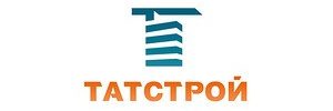 Учебно-курсовой комбинат Татстрой